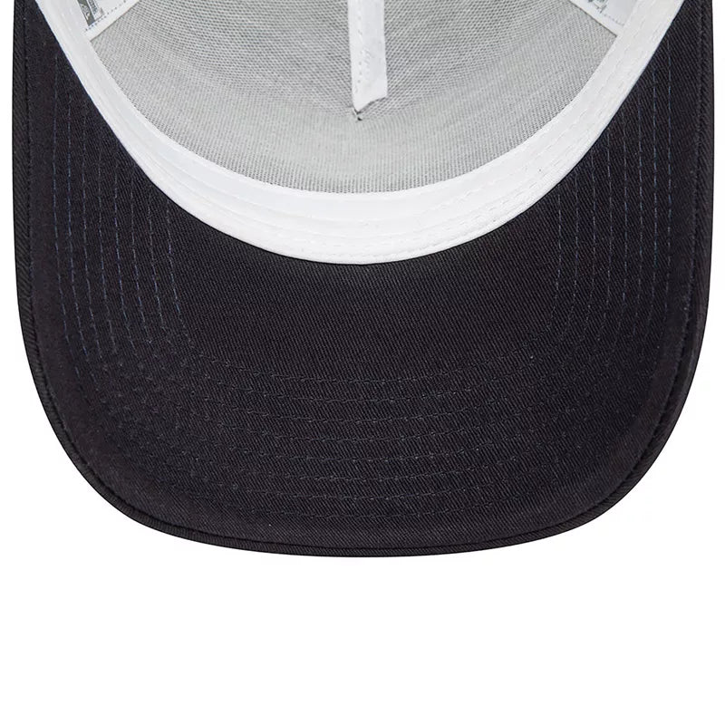 Casquette New Era Trucker