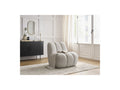 Janissaire - Fauteuil