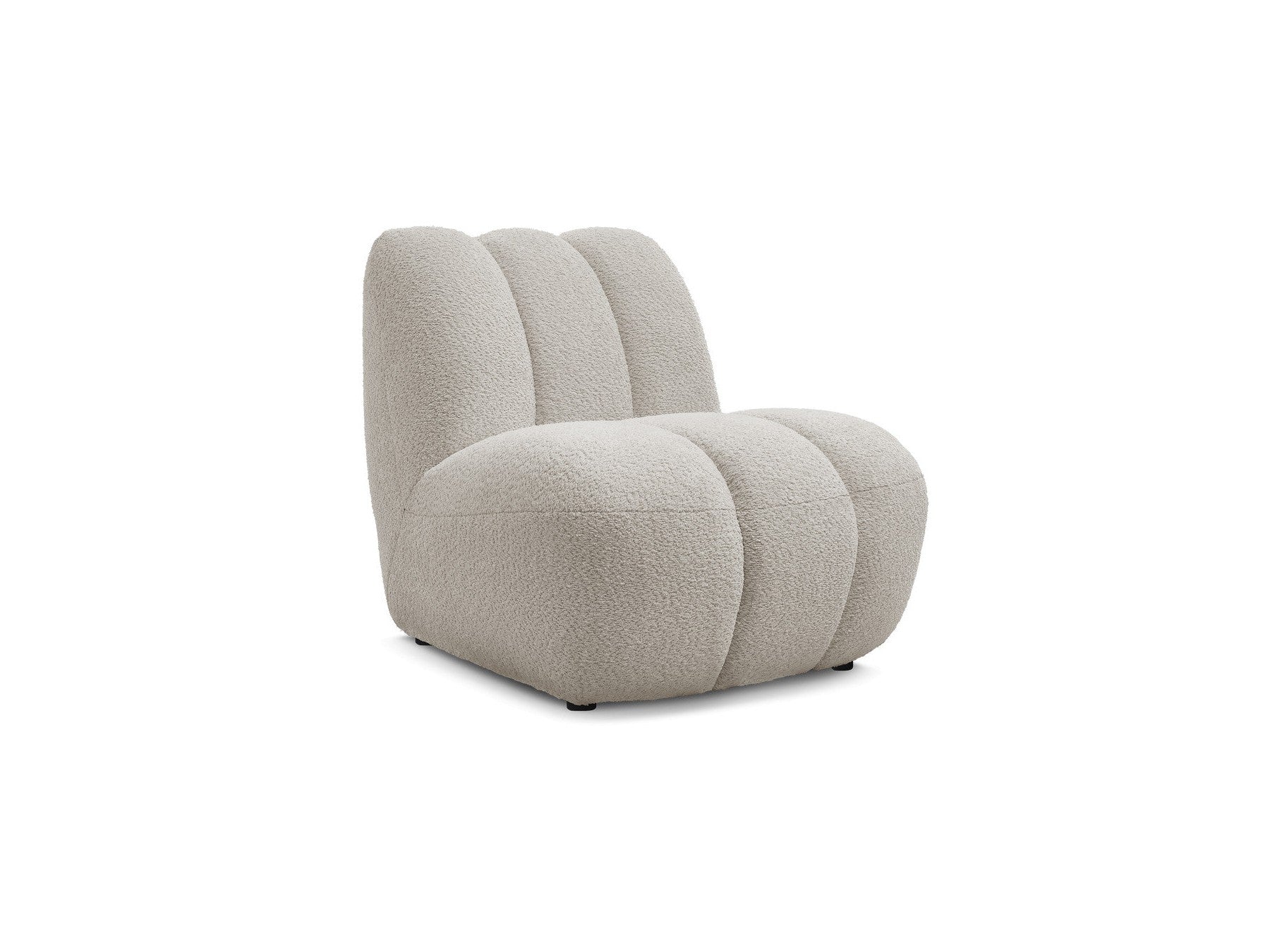 Janissaire - Fauteuil