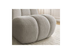 Janissaire - Fauteuil