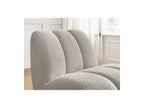Janissaire - Fauteuil