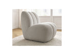 Janissaire - Fauteuil