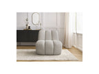 Janissaire - Fauteuil