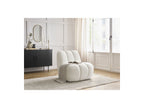 Janissaire - Fauteuil