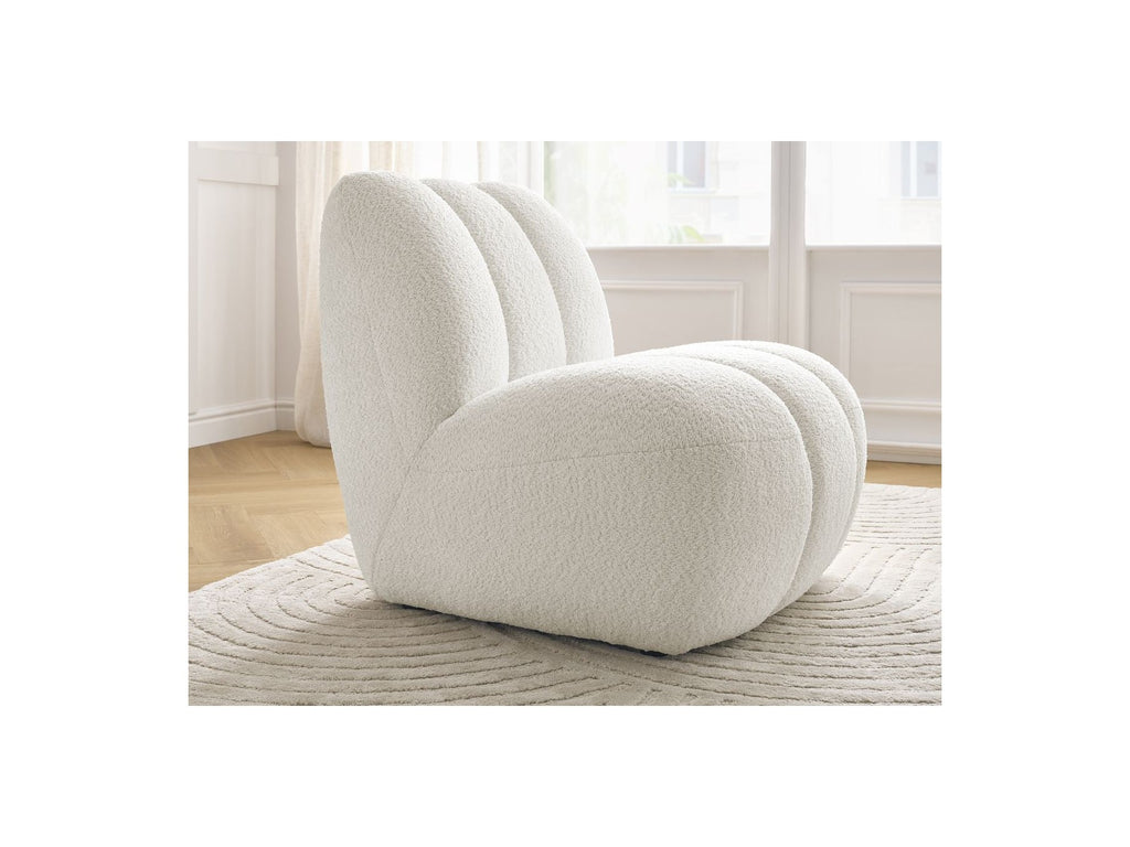 Janissaire - Fauteuil