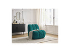Janissaire - Fauteuil