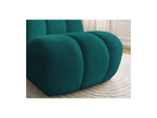 Janissaire - Fauteuil