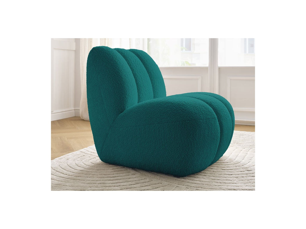 Janissaire - Fauteuil