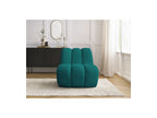 Janissaire - Fauteuil