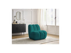 Janissaire - Fauteuil