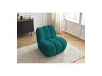 Janissaire - Fauteuil
