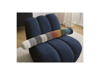 Janissaire - Fauteuil