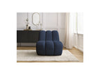 Janissaire - Fauteuil