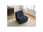 Janissaire - Fauteuil