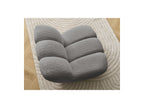 Janissaire - Fauteuil