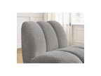 Janissaire - Fauteuil