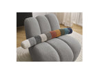 Janissaire - Fauteuil