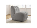 Janissaire - Fauteuil