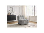 Janissaire - Fauteuil