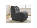 Janissaire - Fauteuil