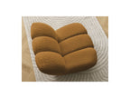 Janissaire - Fauteuil