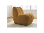 Janissaire - Fauteuil