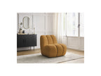 Janissaire - Fauteuil