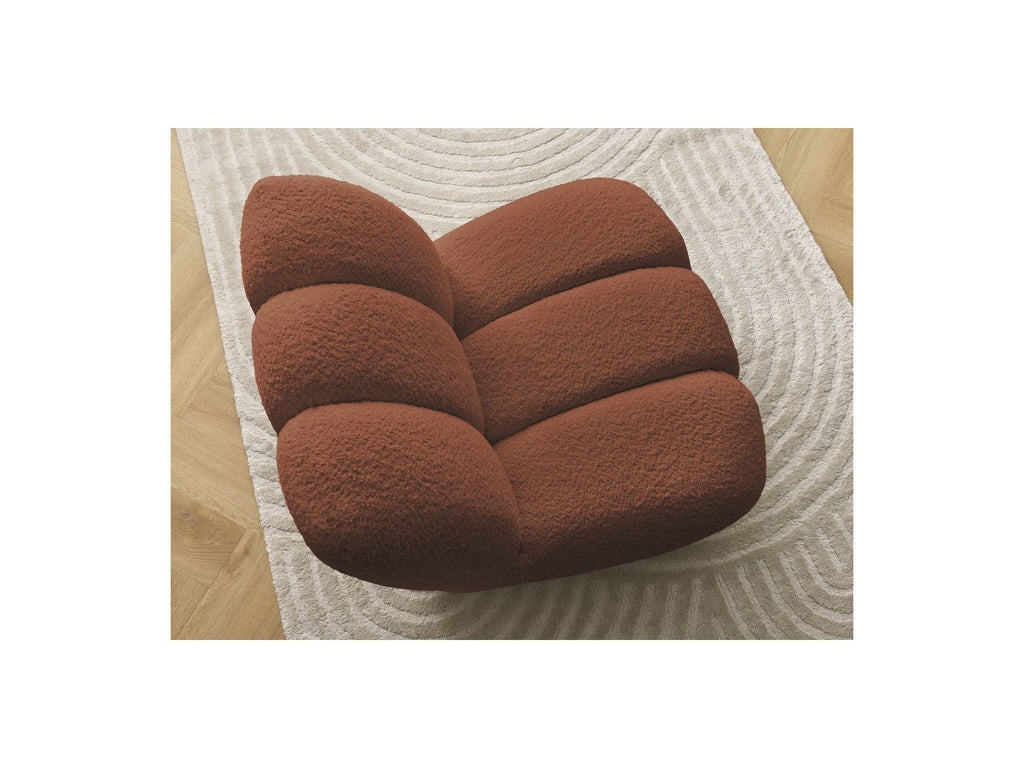 Janissaire - Fauteuil
