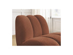 Janissaire - Fauteuil