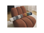 Janissaire - Fauteuil