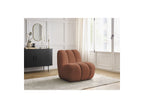 Janissaire - Fauteuil