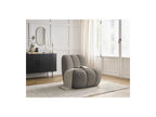 Janissaire - Fauteuil