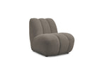Janissaire - Fauteuil