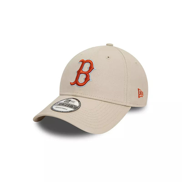 Gorra New Era 9Forty