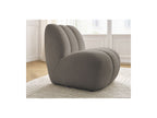 Janissaire - Fauteuil