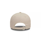 Casquette New Era 9Forty