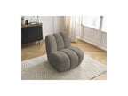 Janissaire - Fauteuil