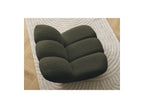 Janissaire - Fauteuil