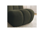 Janissaire - Fauteuil