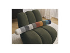 Janissaire - Fauteuil