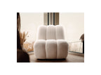 Janissaire - Fauteuil
