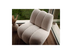 Janissaire - Fauteuil