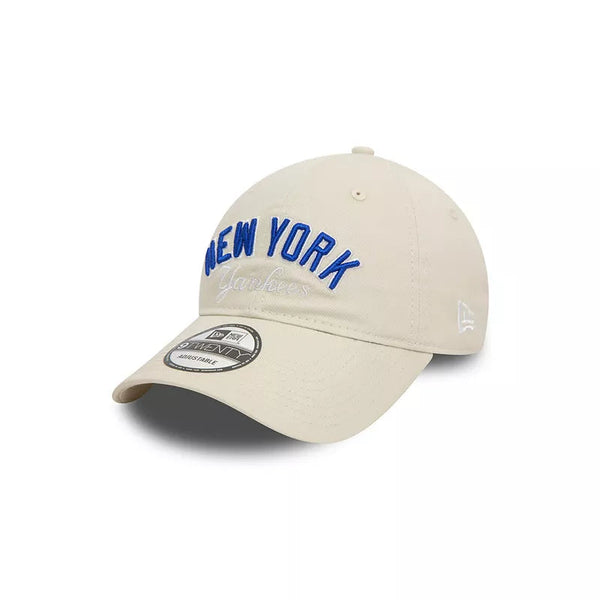 Gorra New Era 9Twenty