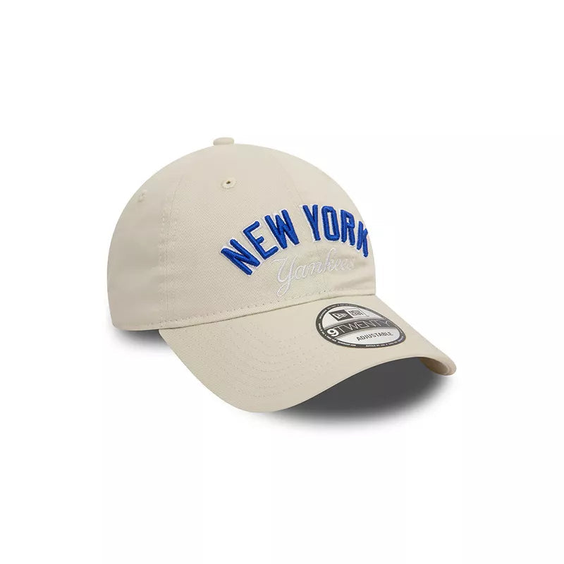 Casquette New Era 9Twenty