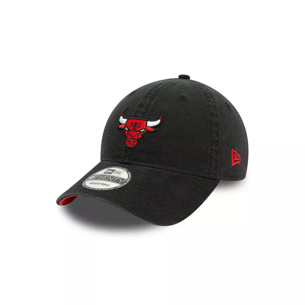 Gorra New Era 9Twenty