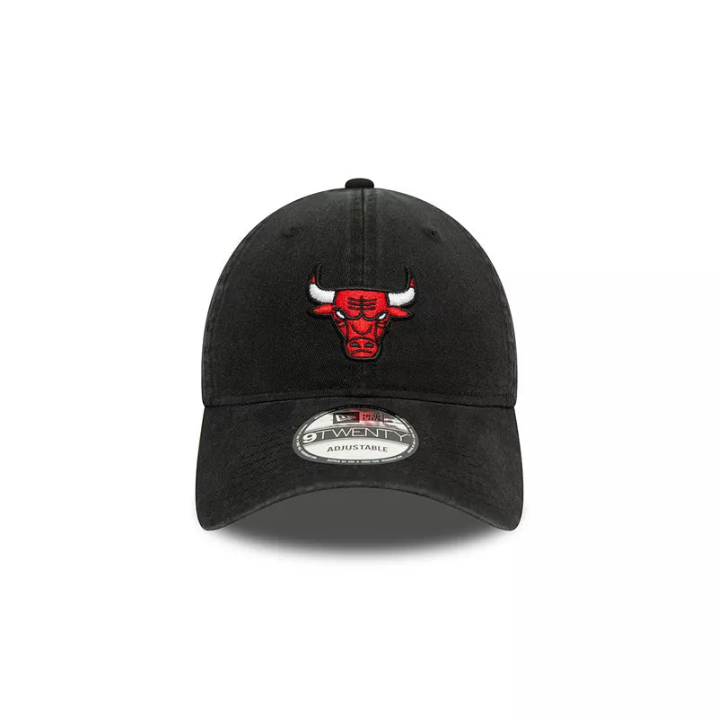 Casquette New Era 9Twenty