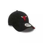 Casquette New Era 9Twenty