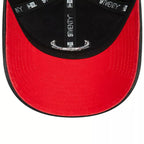 Casquette New Era 9Twenty