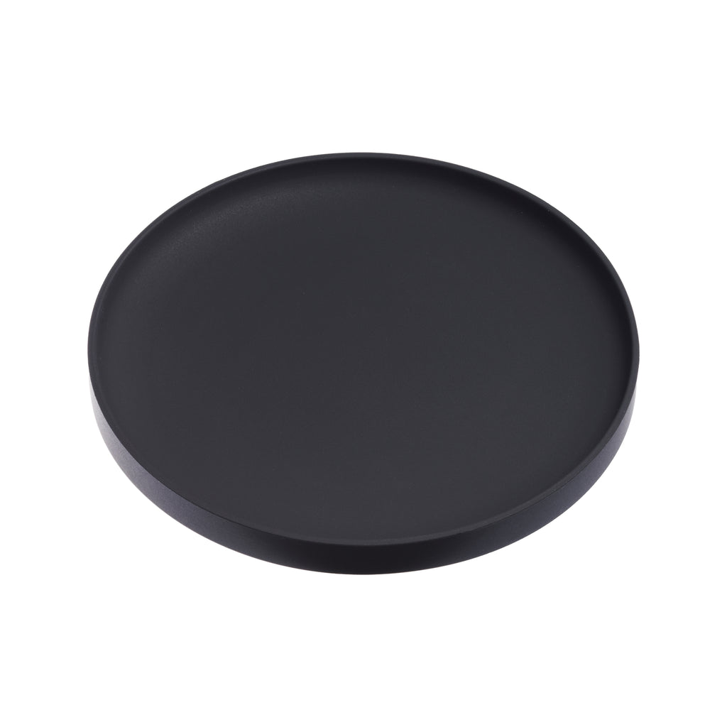 Dessous De Verre Tower - Noir