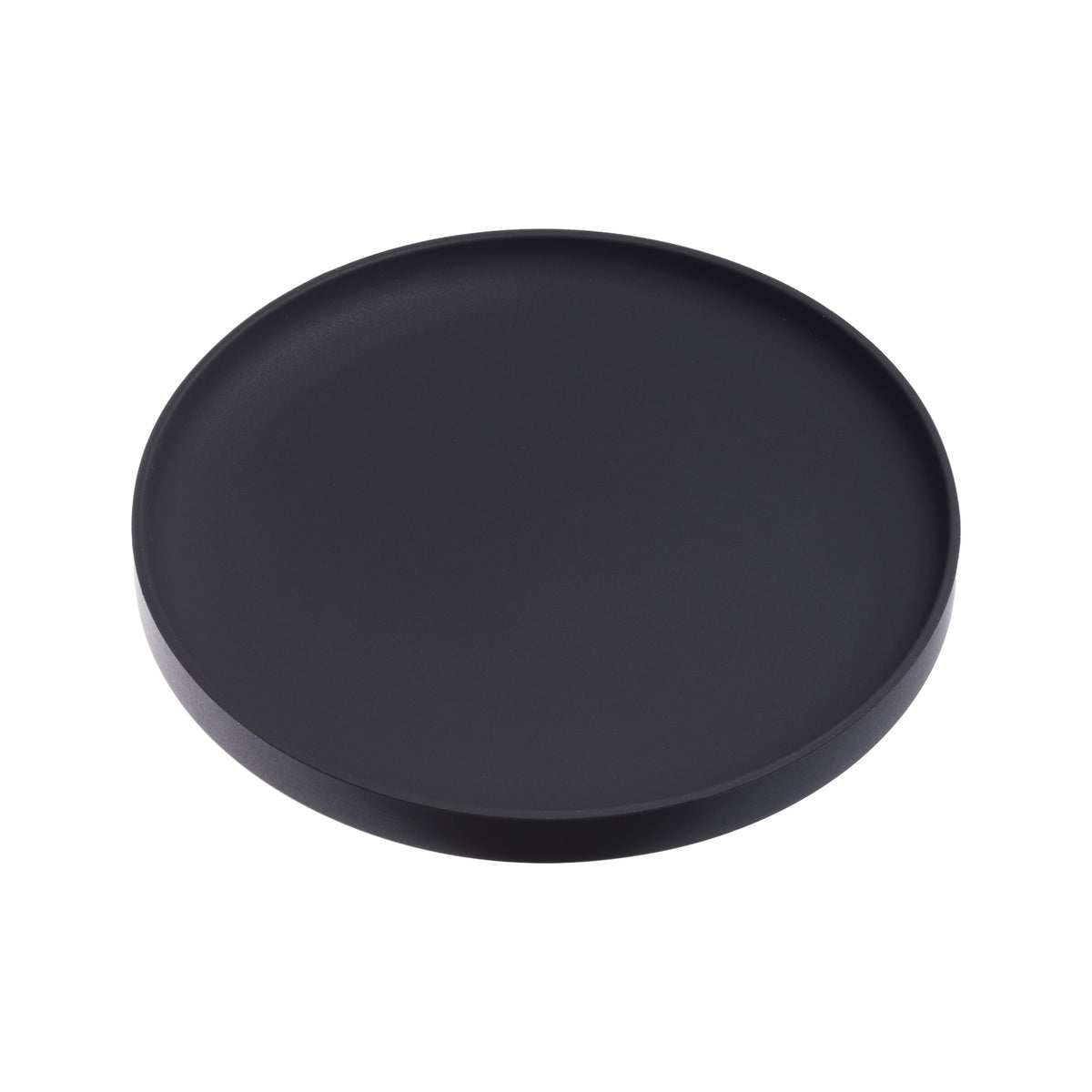 Dessous De Verre Tower - Noir